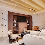 Luxurious Property - 3Br-8P - Saint Germain
