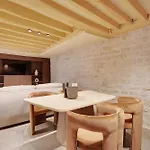 Luxurious Property - 3Br-8P - Saint Germain